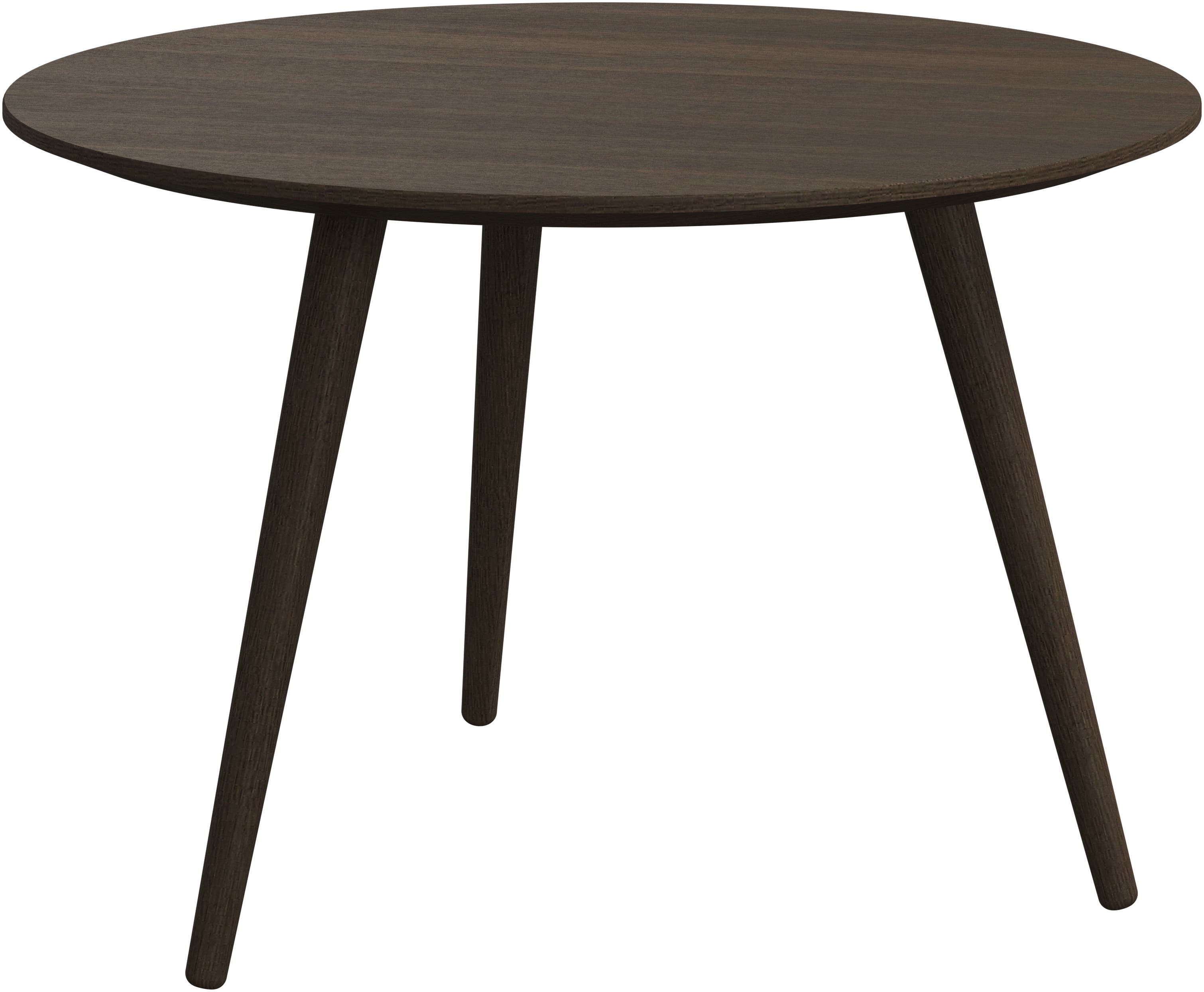 デザイナーコーヒーテーブル | すべてのデザインはこちら - 木製 